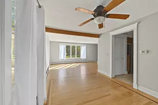 3 Acorn Ln, Windham, ME 04062 - Photo 16