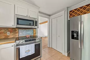 3 Acorn Ln, Windham, ME 04062 - Photo 14
