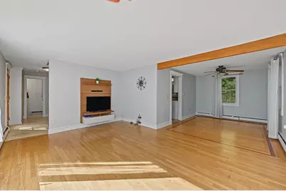 3 Acorn Lane, Windham, ME 04062 - Photo 18