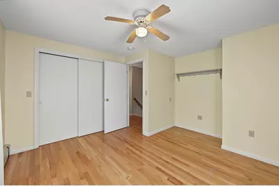 3 Acorn Lane, Windham, ME 04062 - Photo 24