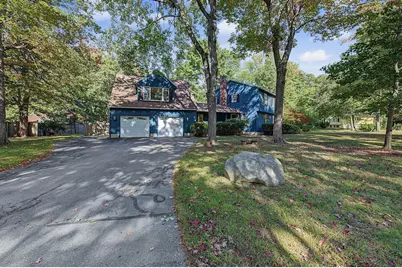 3 Acorn Lane, Windham, ME 04062 - Photo 2