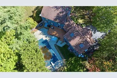 3 Acorn Lane, Windham, ME 04062 - Photo 46