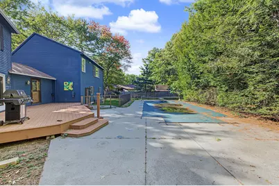 3 Acorn Lane, Windham, ME 04062 - Photo 44