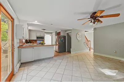 3 Acorn Lane, Windham, ME 04062 - Photo 12