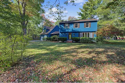 3 Acorn Lane, Windham, ME 04062 - Photo 4