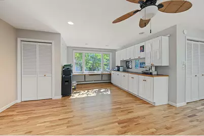 3 Acorn Lane, Windham, ME 04062 - Photo 40