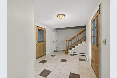 3 Acorn Lane, Windham, ME 04062 - Photo 36