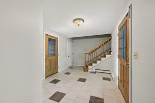 3 Acorn Ln, Windham, ME 04062 - Photo 36