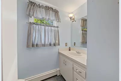 3 Acorn Lane, Windham, ME 04062 - Photo 26