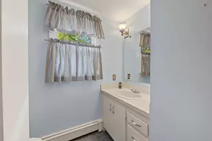 3 Acorn Ln, Windham, ME 04062 - Photo 26