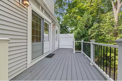 121 Bucknam Road, Falmouth, ME 04105 - Photo 32