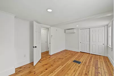 121 Bucknam Road, Falmouth, ME 04105 - Photo 30