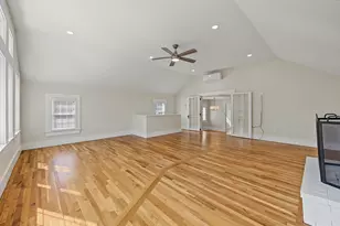 121 Bucknam Rd, Falmouth, ME 04105 - Photo 14