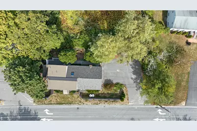 121 Bucknam Road, Falmouth, ME 04105 - Photo 36