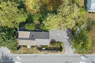 121 Bucknam Rd, Falmouth, ME 04105 - Photo 36