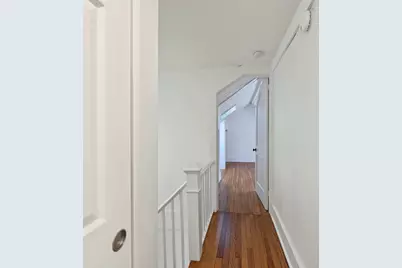 121 Bucknam Road, Falmouth, ME 04105 - Photo 22