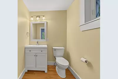 121 Bucknam Road, Falmouth, ME 04105 - Photo 20