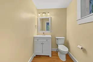121 Bucknam Rd, Falmouth, ME 04105 - Photo 20