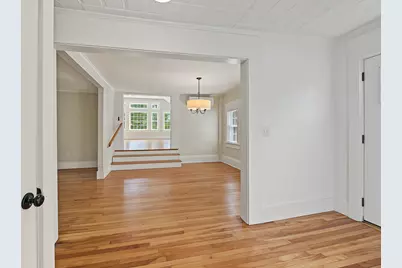 121 Bucknam Road, Falmouth, ME 04105 - Photo 8