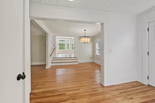 121 Bucknam Rd, Falmouth, ME 04105 - Photo 8