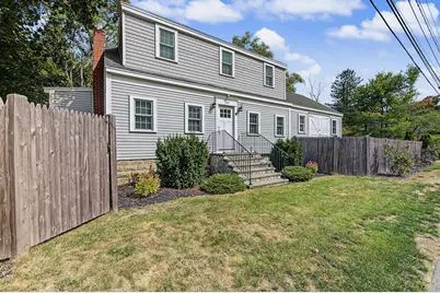 121 Bucknam Road, Falmouth, ME 04105 - Photo 1