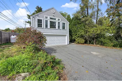 121 Bucknam Road, Falmouth, ME 04105 - Photo 2