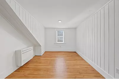 121 Bucknam Road, Falmouth, ME 04105 - Photo 24