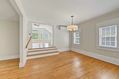 121 Bucknam Road, Falmouth, ME 04105 - Photo 10