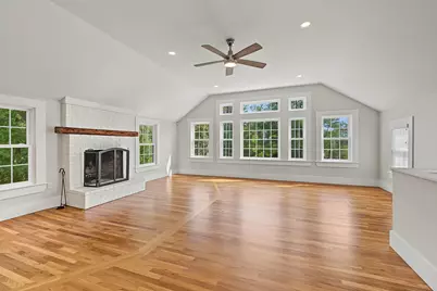 121 Bucknam Road, Falmouth, ME 04105 - Photo 6