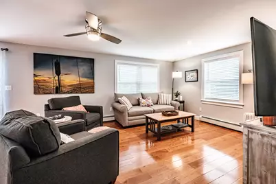 4 Sumac Lane, Scarborough, ME 04074 - Photo 18
