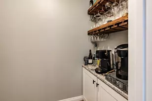 4 Sumac Ln, Scarborough, ME 04074 - Photo 14
