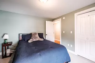4 Sumac Ln, Scarborough, ME 04074 - Photo 32
