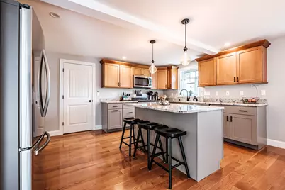 4 Sumac Lane, Scarborough, ME 04074 - Photo 10