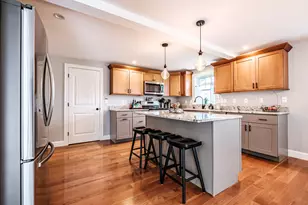 4 Sumac Ln, Scarborough, ME 04074 - Photo 10
