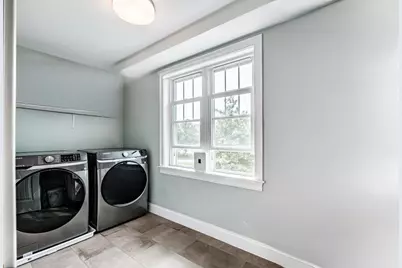 4 Sumac Lane, Scarborough, ME 04074 - Photo 26