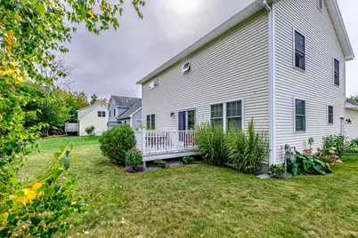 4 Sumac Lane, Scarborough, ME 04074 - Photo 42