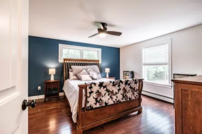 4 Sumac Lane, Scarborough, ME 04074 - Photo 22