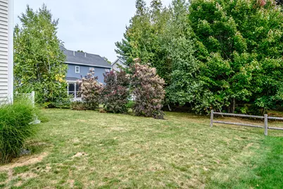 4 Sumac Lane, Scarborough, ME 04074 - Photo 38