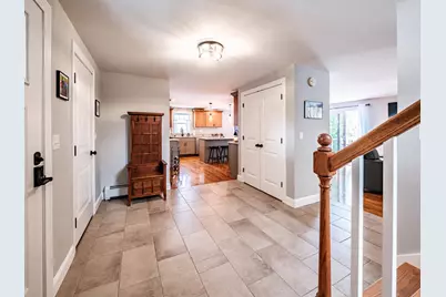 4 Sumac Lane, Scarborough, ME 04074 - Photo 6