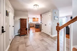 4 Sumac Ln, Scarborough, ME 04074 - Photo 6