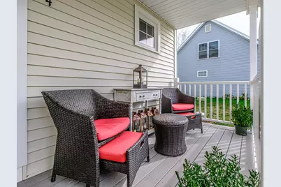 4 Sumac Lane, Scarborough, ME 04074 - Photo 4