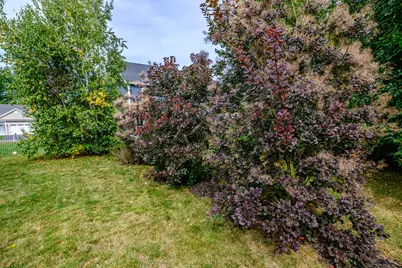 4 Sumac Lane, Scarborough, ME 04074 - Photo 40