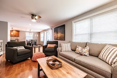 4 Sumac Lane, Scarborough, ME 04074 - Photo 20