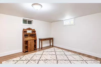 4 Sumac Lane, Scarborough, ME 04074 - Photo 34
