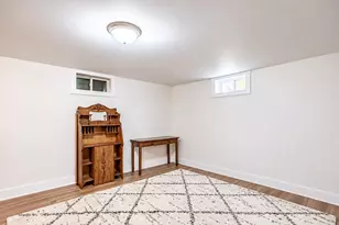 4 Sumac Ln, Scarborough, ME 04074 - Photo 34