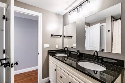 4 Sumac Lane, Scarborough, ME 04074 - Photo 30