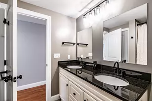 4 Sumac Ln, Scarborough, ME 04074 - Photo 30