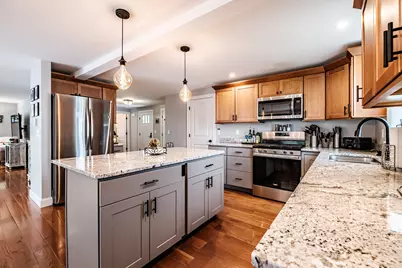 4 Sumac Lane, Scarborough, ME 04074 - Photo 12