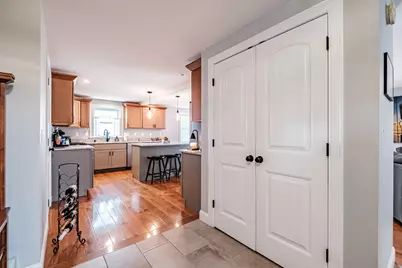 4 Sumac Lane, Scarborough, ME 04074 - Photo 8