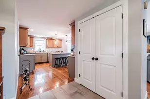 4 Sumac Ln, Scarborough, ME 04074 - Photo 8